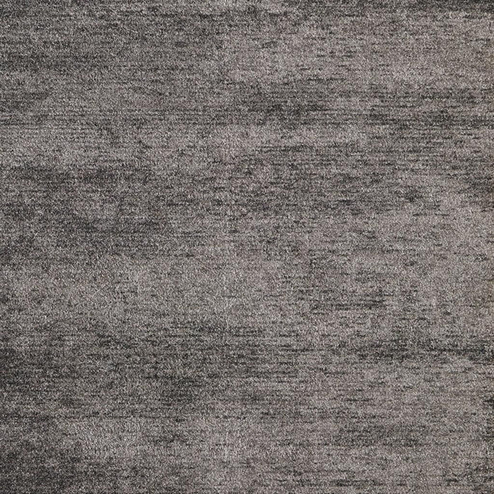 12' X 15' Abstract Area Rug (722144) - Blue / Ivory