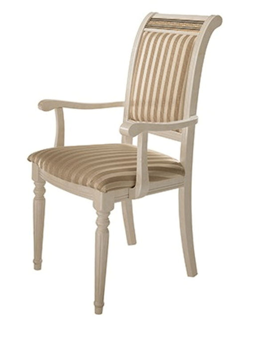 Liberty - Chair