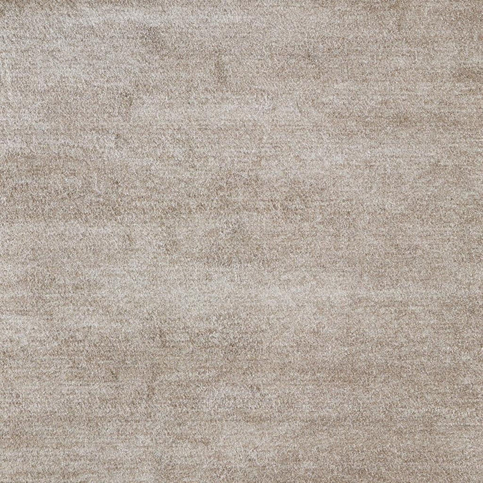 9' X 12' Abstract Area Rug (722133) - Blue / Ivory