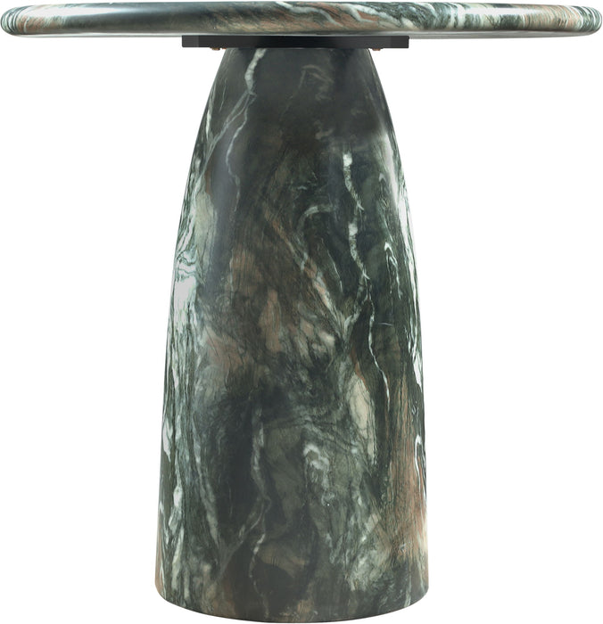 Cosenza - Concrete Indoor / Outdoor Bar Table