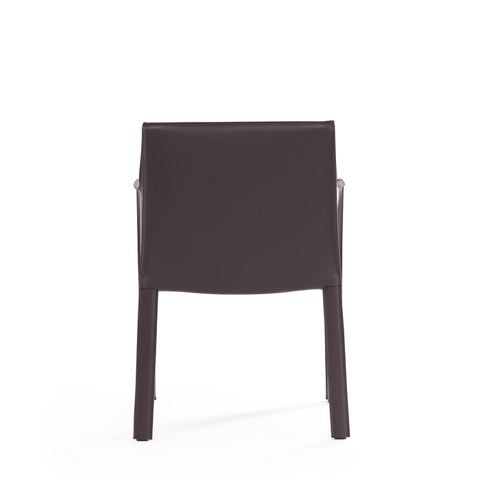Manhattan Vogue - Dining Chair