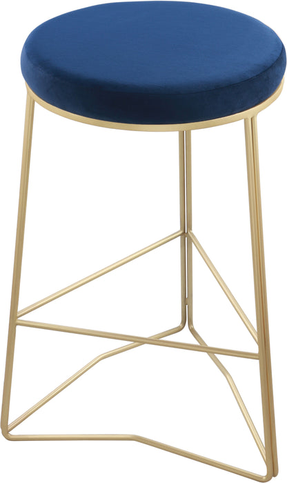 Tres - Counter Stool