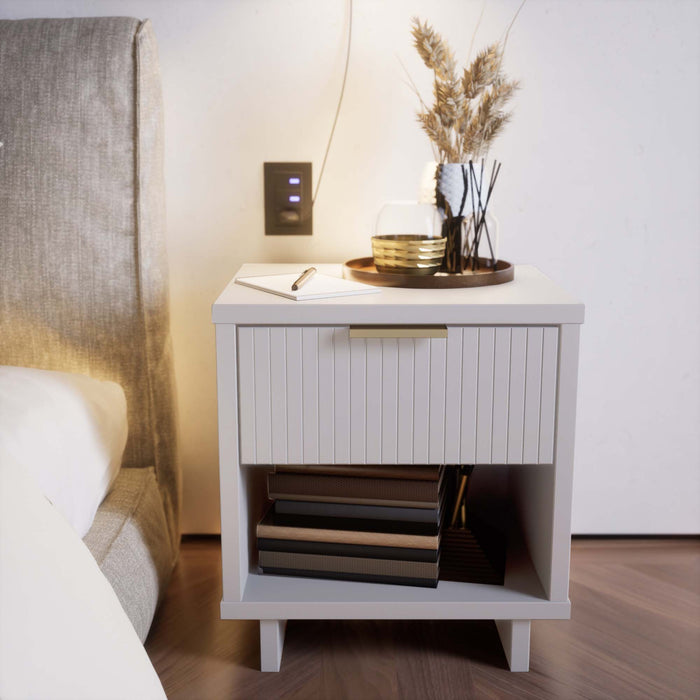 Manhattan Granville - Nightstand