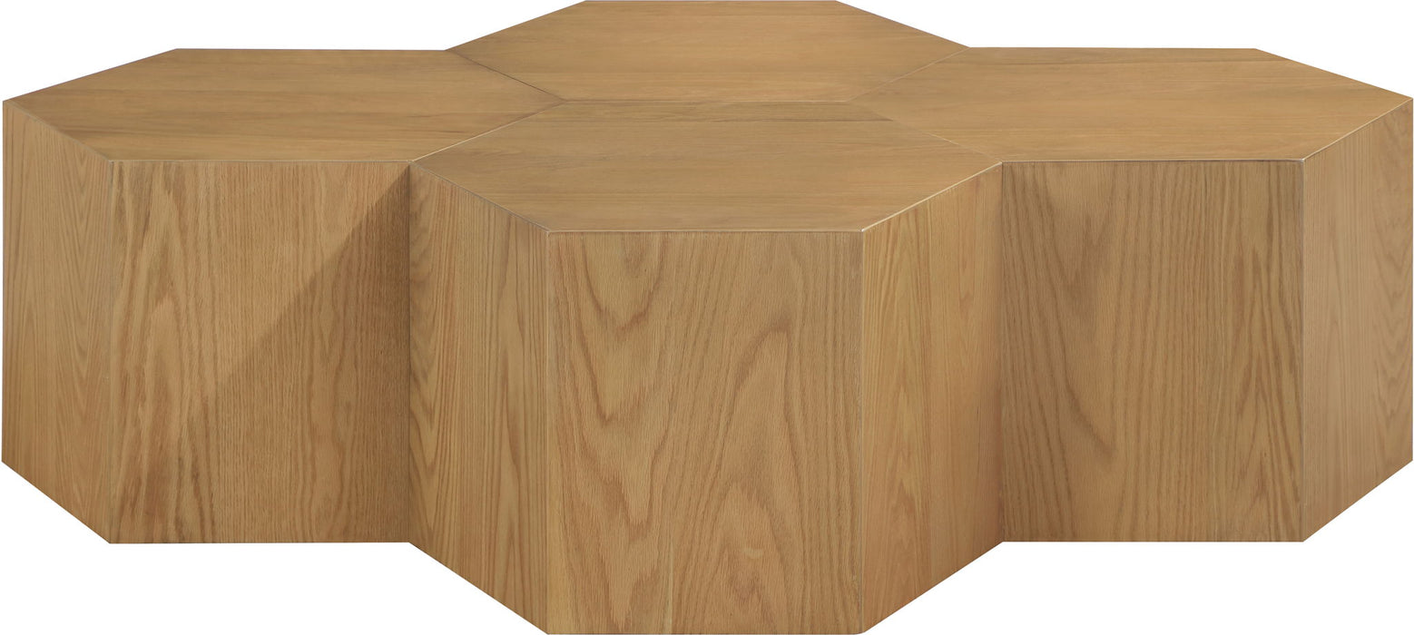 Eternal - Coffee Table Set