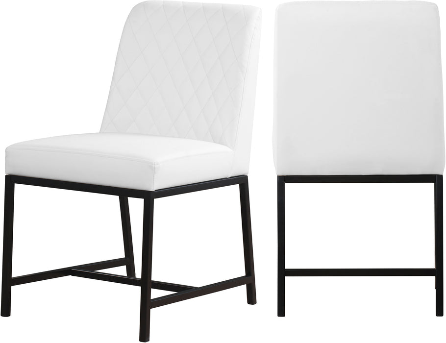 Bryce - Dining Chair (Set of 2)
