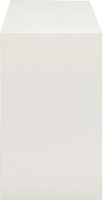 June - Console Table