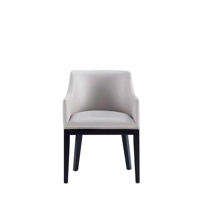 Manhattan Gansevoort - Armchair