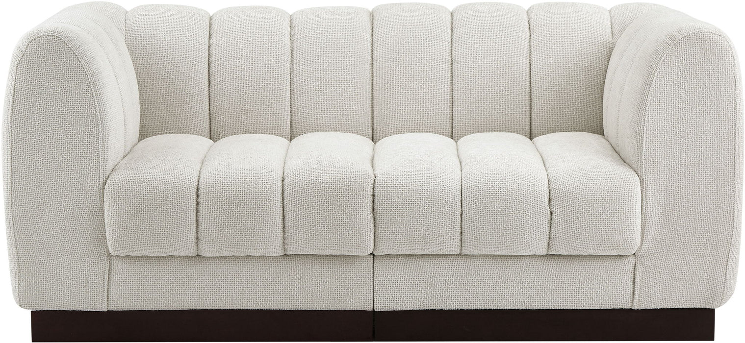 Quinn - 2 Seat Modular Sofa