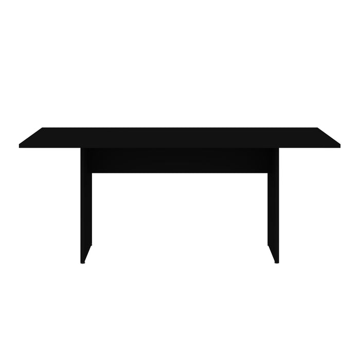 Manhattan Nomad - Dining Table