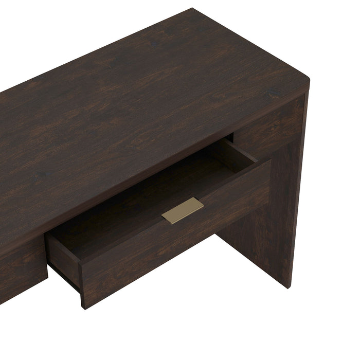 Manhattan Evelyn - Writing Desk