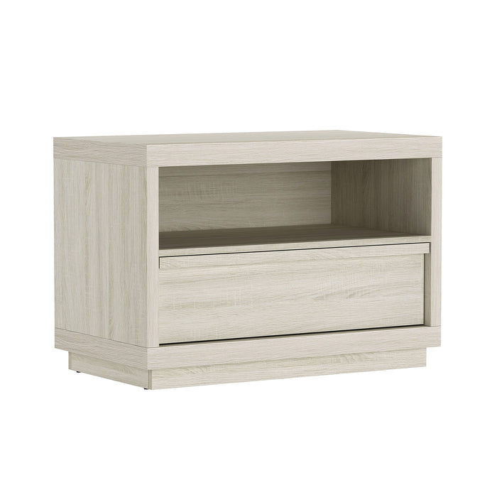Navis - Nightstand