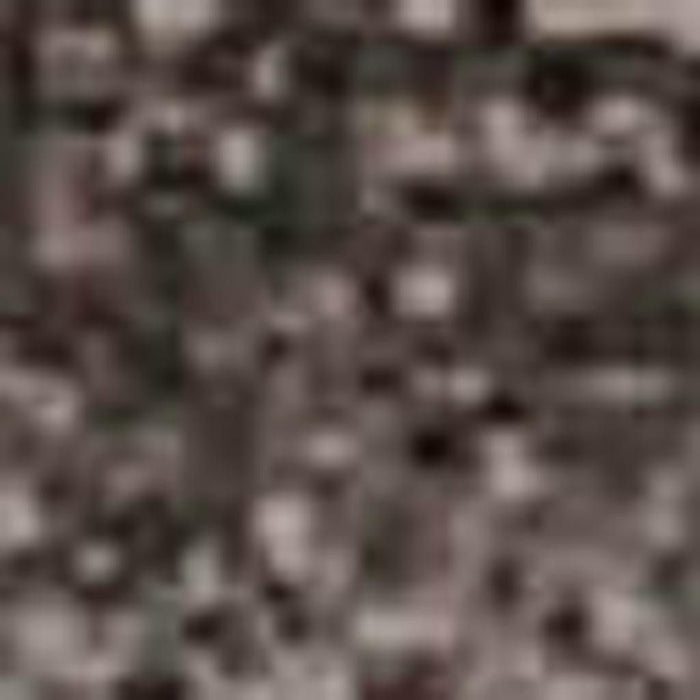 10' X 14' Ombre Washable Area Rug With UV Protection (710909) - Black / Gray / Silver