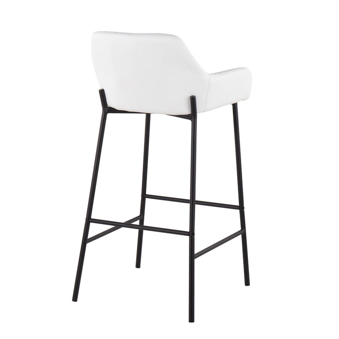 Daniella - Bar Stool Set