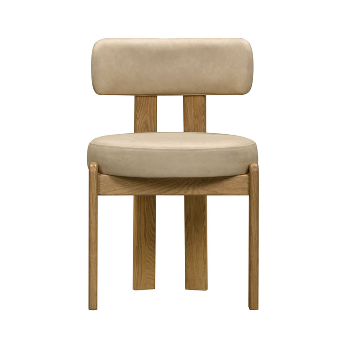 Odessa - Dining Chair