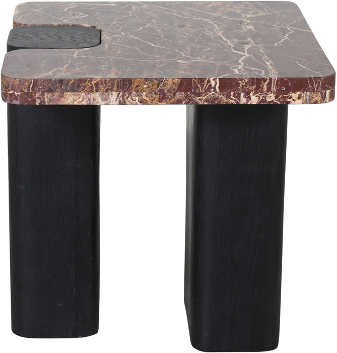Ravenna - End Table