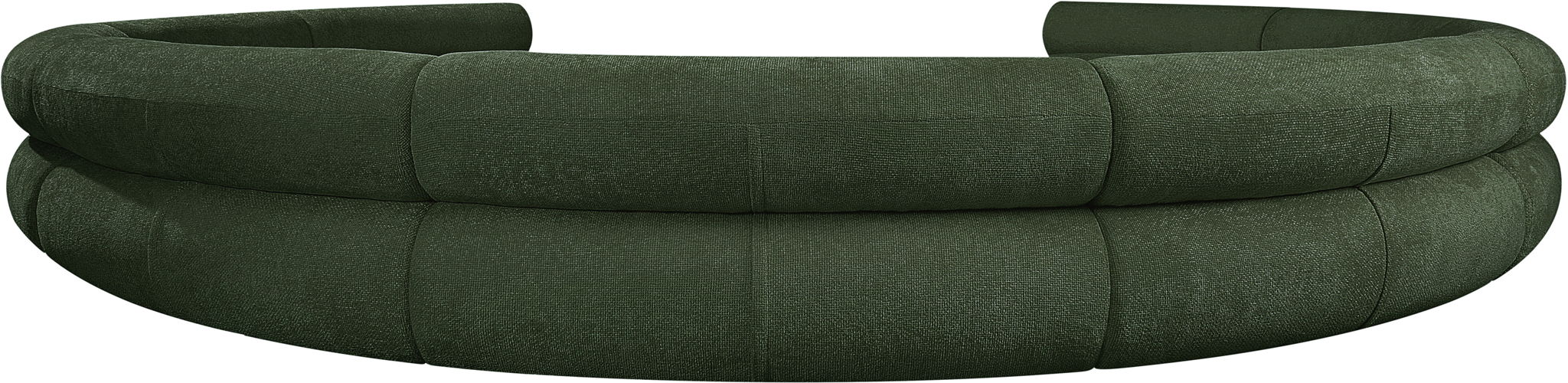 Bale - 9 Piece Modular Sofa