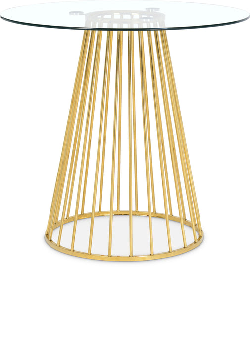 Gio - Counter Height Table