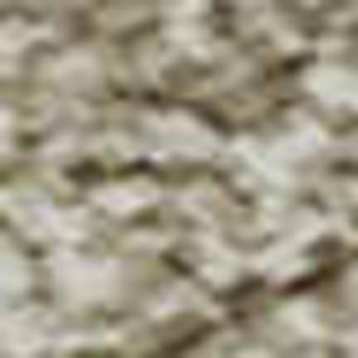 10' X 14' Abstract Washable Area Rug With UV Protection (716683) - Beige / Ivory