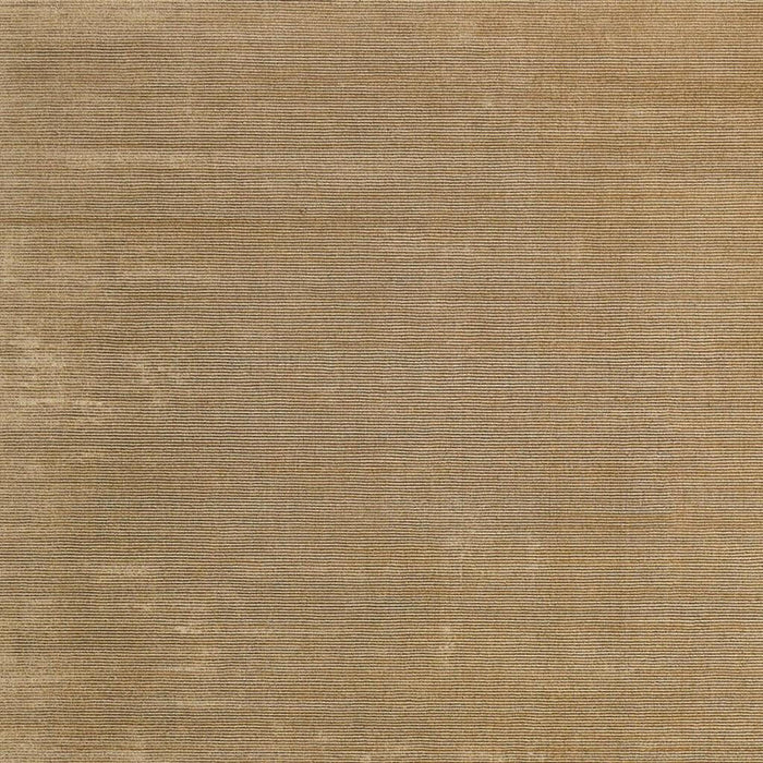 8' X 10' Hand Woven Area Rug (721550) - Gold