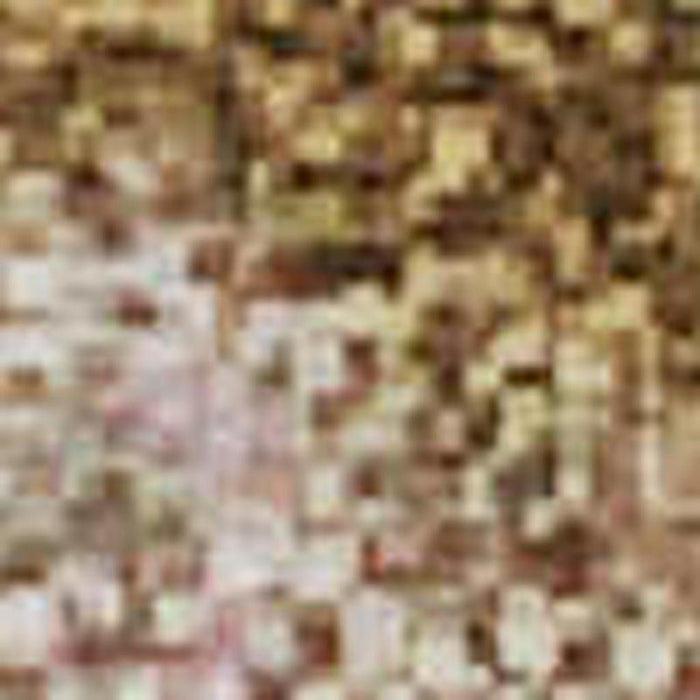 10' X 14' Abstract Washable Area Rug With UV Protection (710226) - Beige / Lavender / Ivory