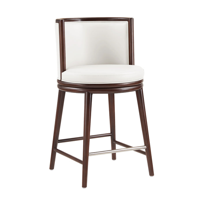 Manhattan Evalyn - Counter Stool