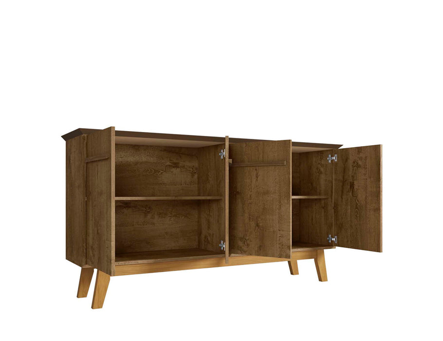 Manhattan Yonkers - Sideboard