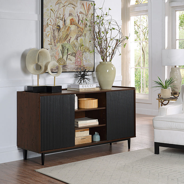 Manhattan Duane - Sideboard