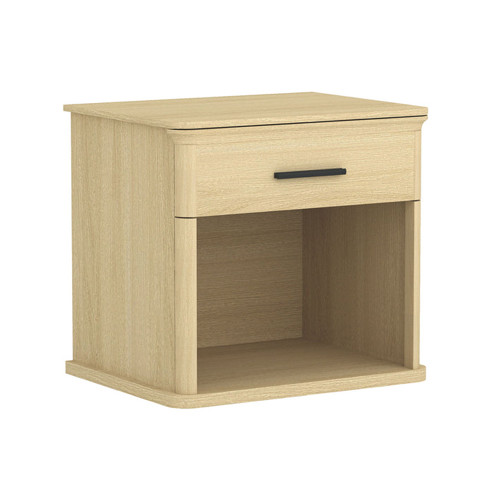 Manhattan Clifford - Nightstand