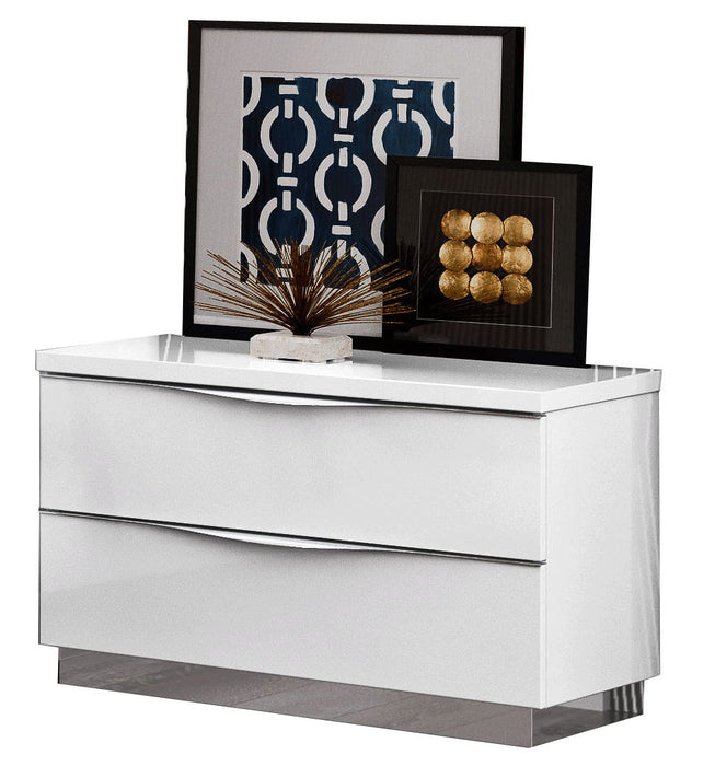Onda - Nightstand