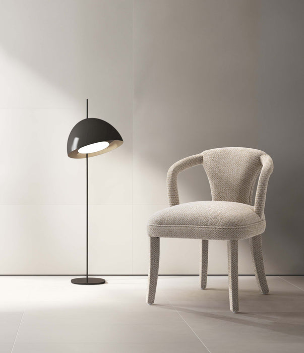 Manhattan Palmer - Armchair