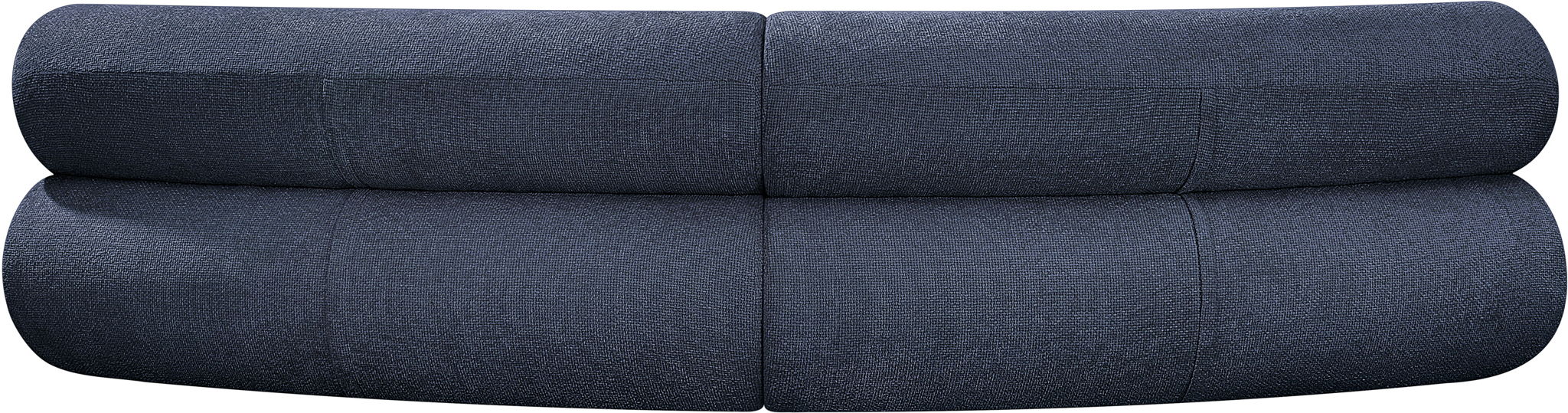 Bale - 2 Piece Modular Sofa