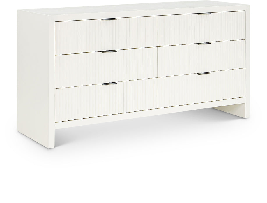 Fairfax - Dresser