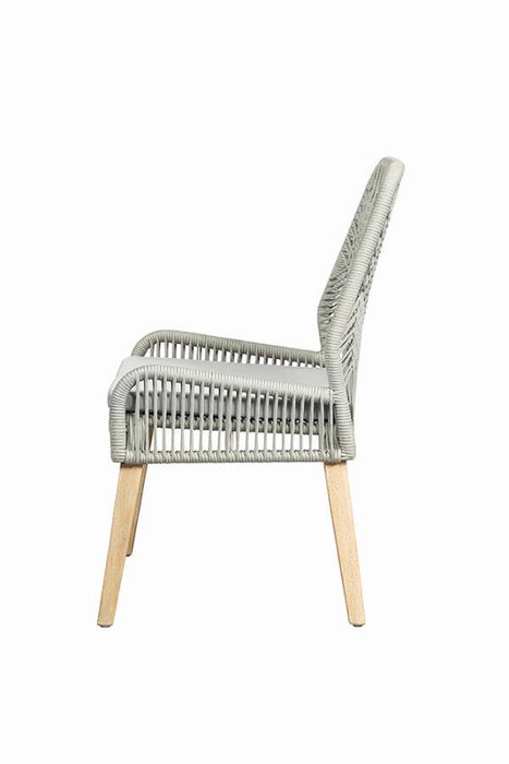 Nakia - Side Chair (Set of 2)