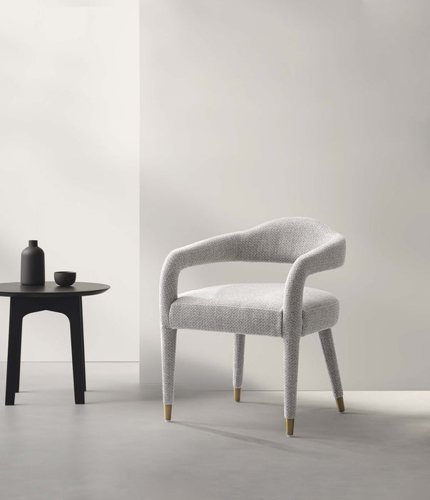 Manhattan Aspen - Armchair