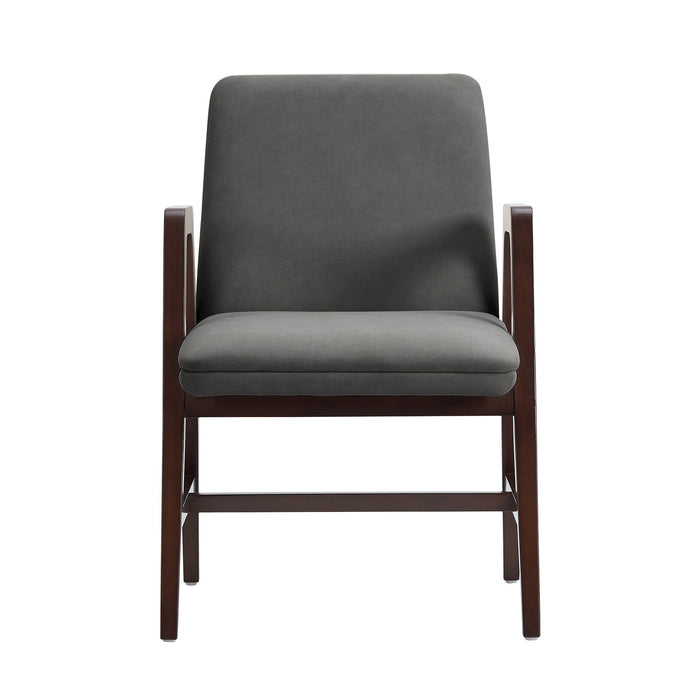 Manhattan Stella - Armchair
