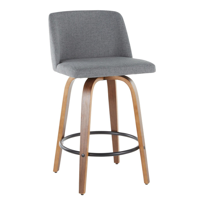 Tintori - Counter Stool Set