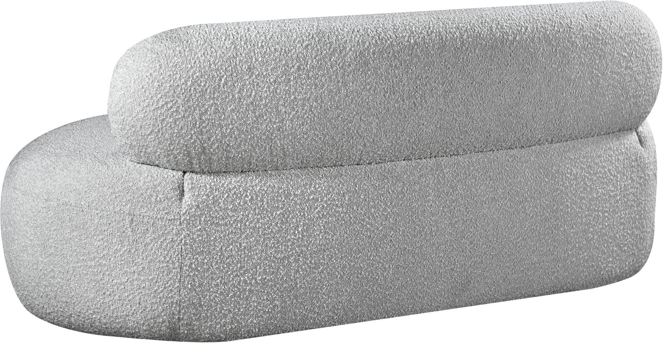 Venti - Loveseat