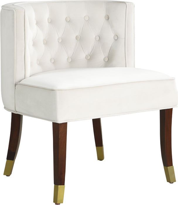 Perry - Dining Chair (Set of 2)