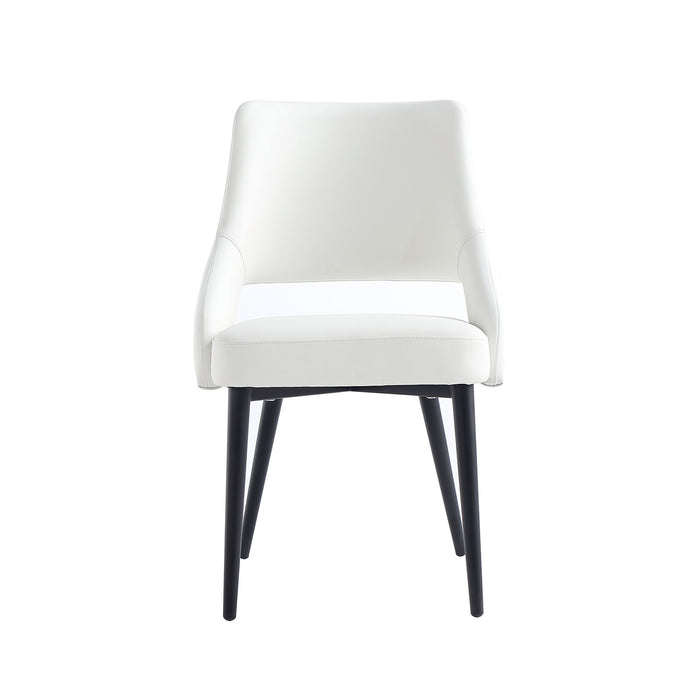 Manhattan Tremont - Dining Chair