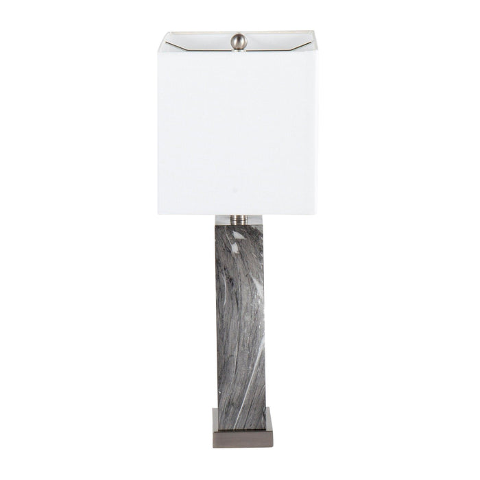 Cory - Table Lamp