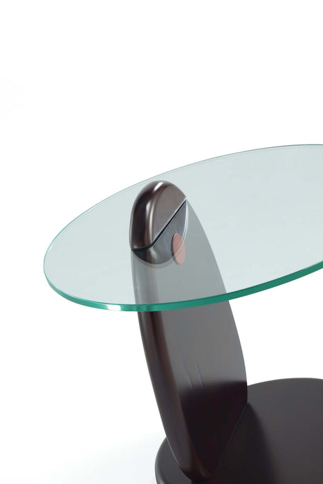 Manhattan Artesia - Table