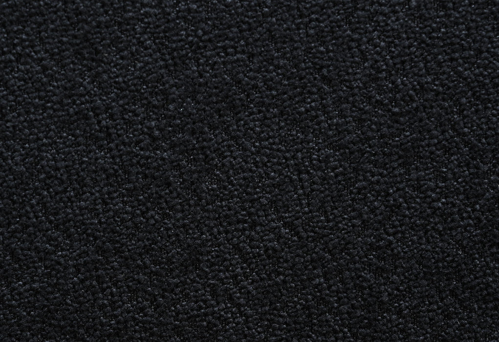 Lando - Dresser - Black