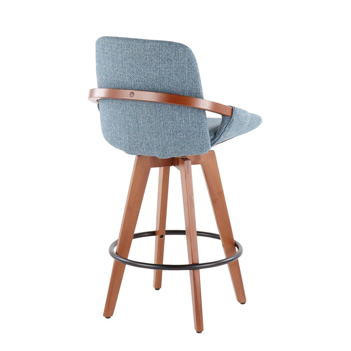 Cosmo - Counter Stool