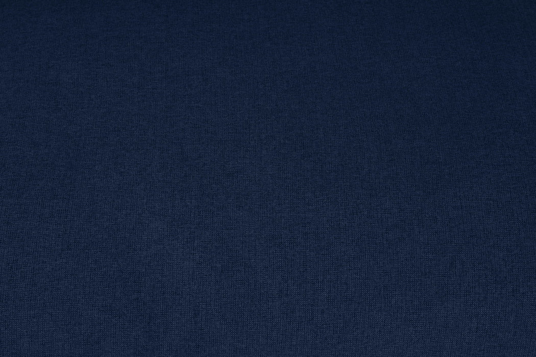 Serene - 6 Piece Modular Sectional