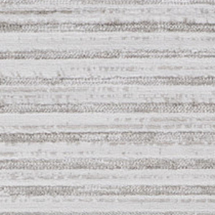 9' X 12' Abstract Area Rug (619352) - Gray / Ivory
