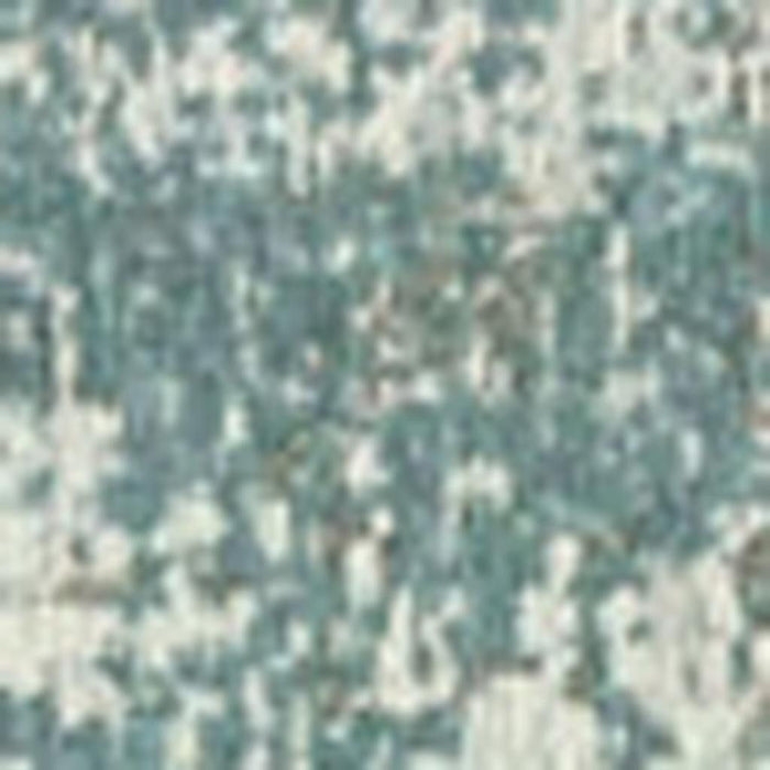 8' X 11' Abstract Washable Area Rug With UV Protection (609883) - Green / White / Gray