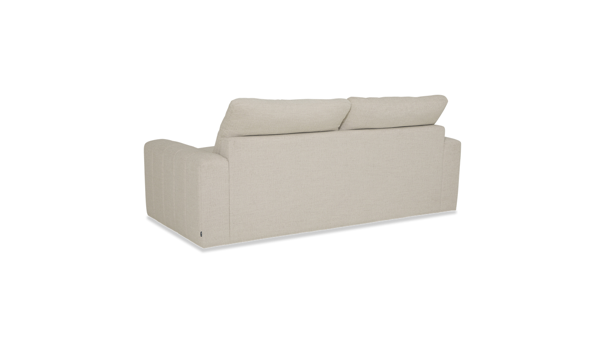 Palliser Customizable Sofa Dawson - Alexandria Virginia & Washington DC