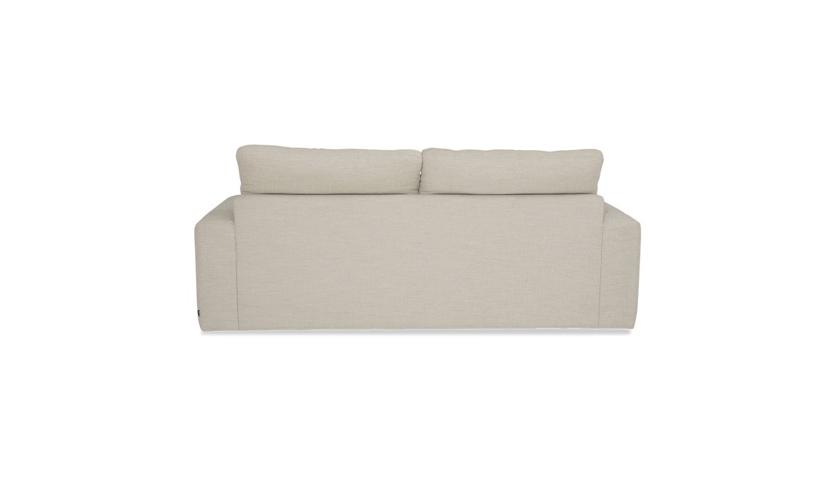 Palliser Customizable Sofa Dawson - Alexandria Virginia & Washington DC