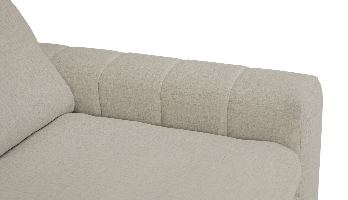 Palliser Customizable Sofa Dawson - Alexandria Virginia & Washington DC