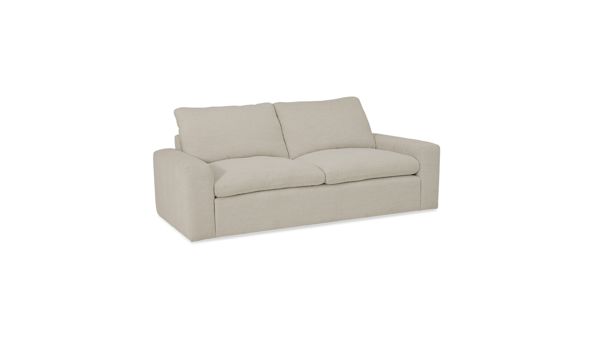 Palliser Customizable Sofa Dawson - Alexandria Virginia & Washington DC